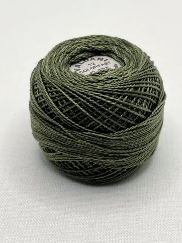 O 575