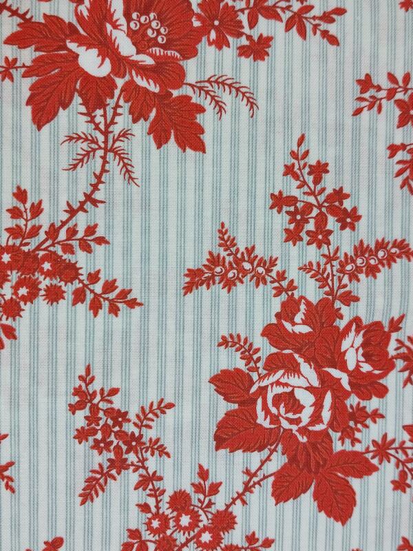 Northport Prints