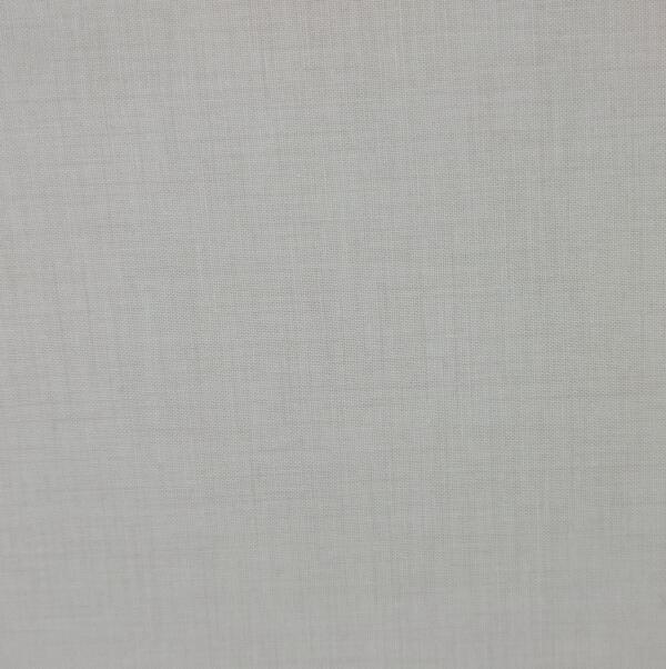 French General Solids