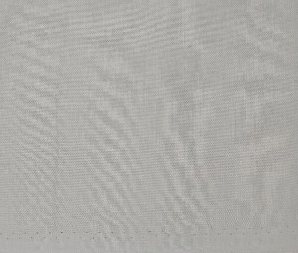French General Solids