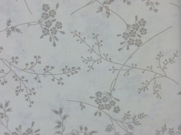 Rendezvous Beige Estampada