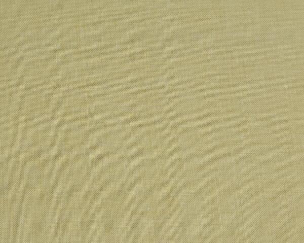 French General Solids