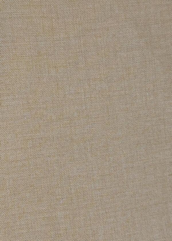 French General Solids