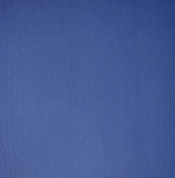 Tilda Basic Solid Colors-Night Blue