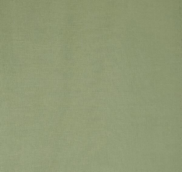 Bella Solids Verde