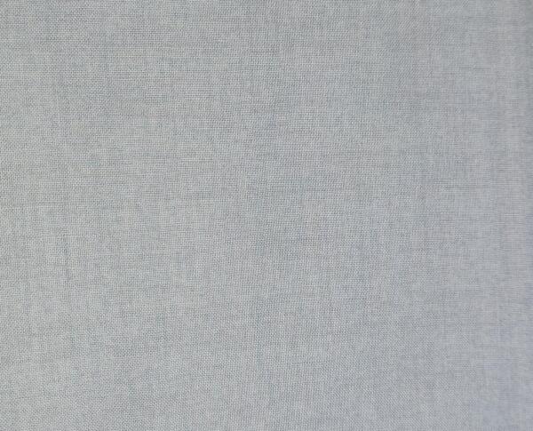 Linen Texture Azul