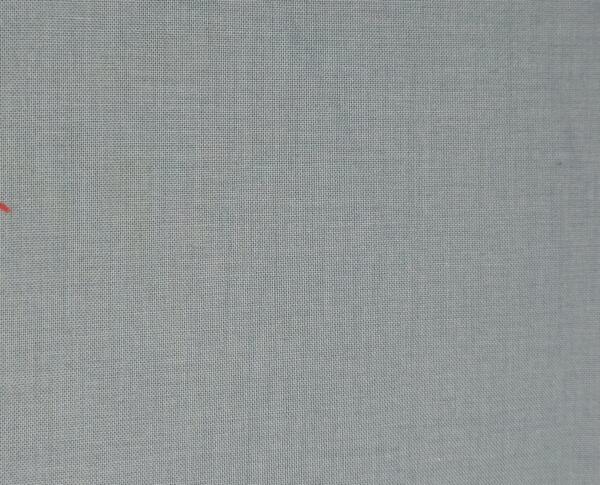 French General Solids