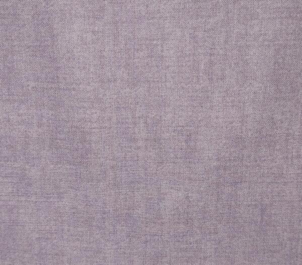 Linen Texture Malva