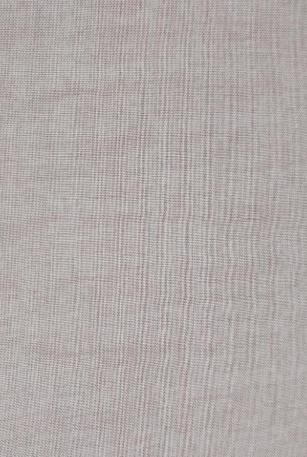 Linen Texture Rosa
