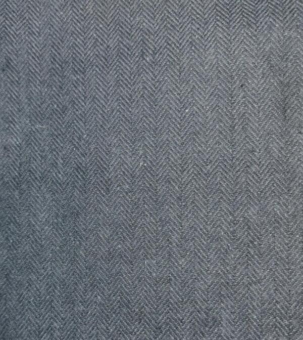 Classic Tweeds Negra