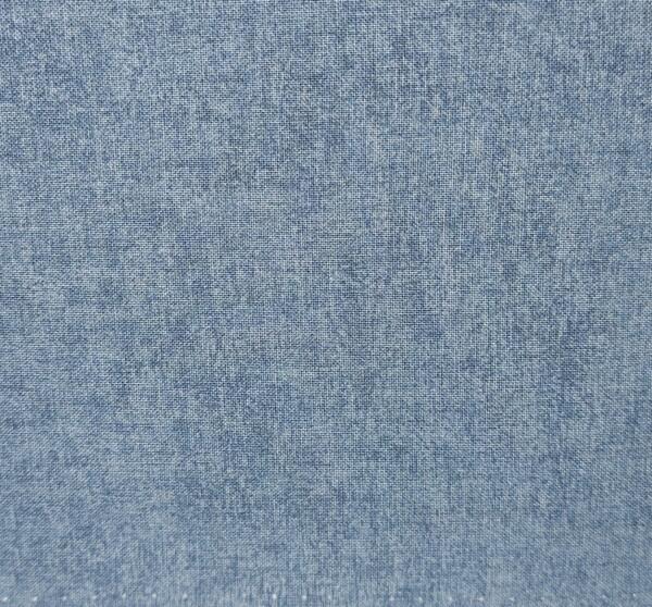 Lisa M-Azul Jean