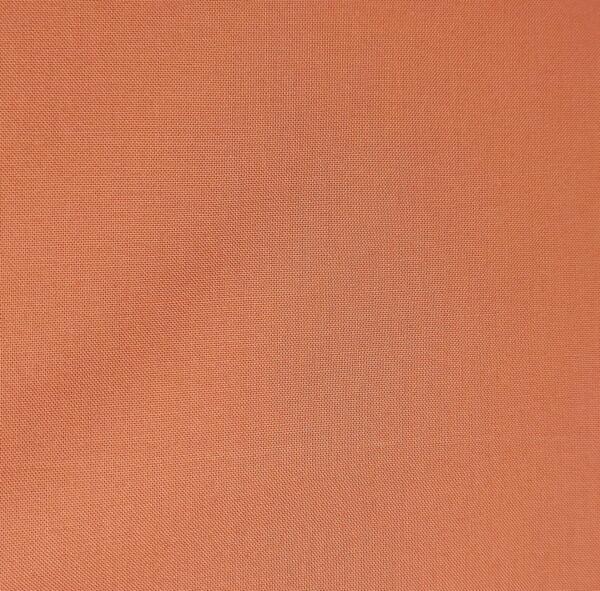 Lisa Sienna Ref. 1332