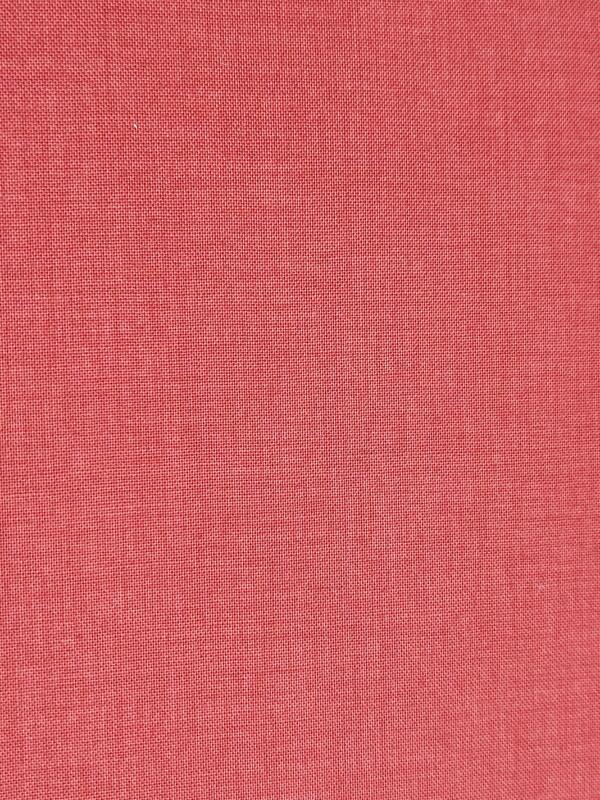 Tela French General Basics