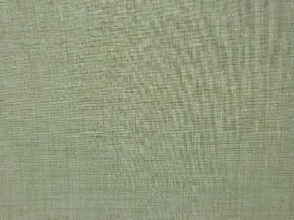 French General Solids