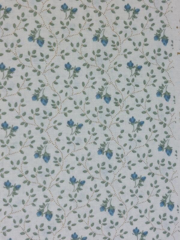 Cott Shirting