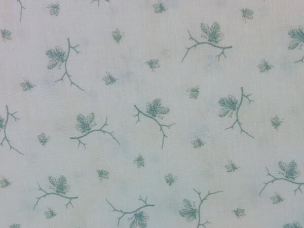 Etchings