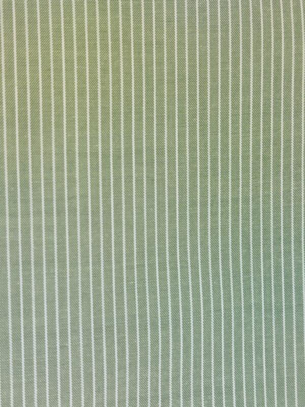 Crating Memories-Stripe Green