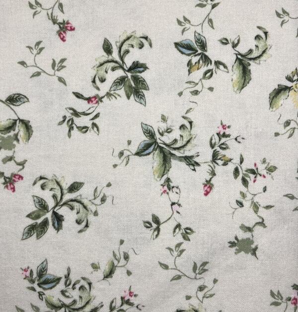 Peony Beige