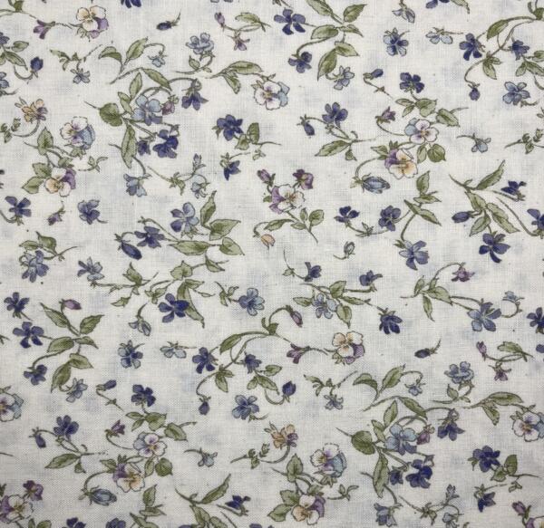 Cott Shirting