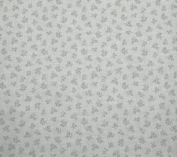 Toolbox Floral Sage
