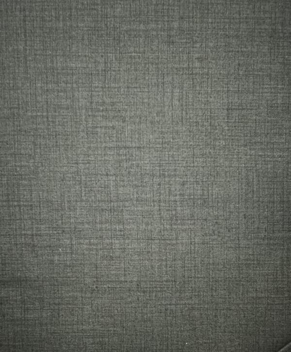 French General Fabrics