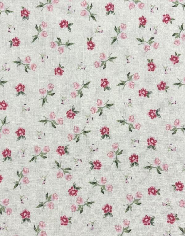 Peony Beige