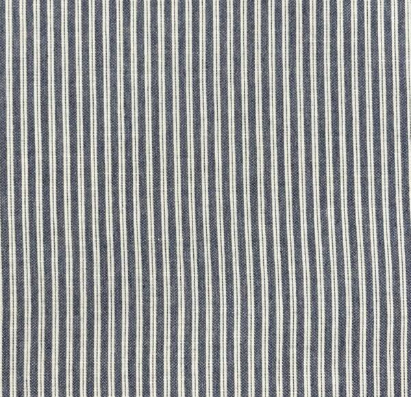 Azul Jeans